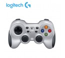 GAMEPAD LOGITECH F710 WIRELESS (940-000117)